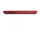 HP 15-DB0022NS AMD A9-9425/8GB/1TB/Radeon 520/15.6"