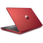 HP 15-DB0022NS AMD A9-9425/8GB/1TB/Radeon 520/15.6"