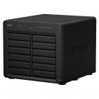 Synology DiskStation DS3617xs NAS 12 Bahías | PcComponentes.com