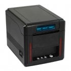 Seypos PRP100 Impresora de Tickets Térmica WiFi + USB