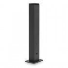 SPC Breeze Torre de Sonido Bluetooth 10W Negra