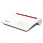 AVM Fritz! Box 7590 Router Wi-Fi MU-MIMO Dual Band Gigabit