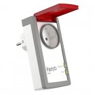 AVM Fritz! Dect 210 Tomada Inteligente