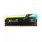 Team Group T-Force XCalibur RGB General Edition DDR4 4000 PC4-32000 16GB 2x8 CL18