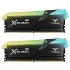 Team Group T-Force XCalibur RGB Special Edition DDR4 4000 PC4-32000 16GB 2x8 CL18