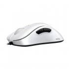 BenQ ZOWIE EC2-A Ratón Gaming 3200 DPI Blanco