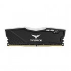 Team Group Delta RGB DDR4 2400 PC4-19200 32GB 2x16GB CL15