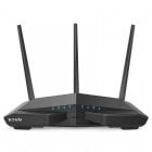 Tenda AC18 Router WiFi Gigabit Dual Band Inteligente AC1900