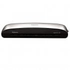 Fellowes Spectra A3 Plastificadora de Documentos Formato A3