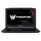 Acer Predator Helios 300 PH315-51-76Q2 Intel Core i7-8750H/16GB/2TB+16GB Intel Optane/GTX1050Ti/15.6"