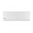 Daitsu ASD18KI-DC2 Aire Acondicionado Split Inverter con Bomba de Calor 4411 Frigorías
