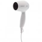 Bomann HT 8002 Secador de Viaje 1200W