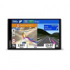 Garmin Camper 780 6.95" Navegador GPS para Autocaravanas