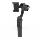 PNY Mobee Gimbal Estabilizador de 3 Ejes