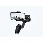 PNY Mobee Gimbal Estabilizador de 3 Ejes