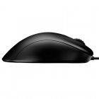 BenQ ZOWIE EC2-B Ratón Gaming 3200DPI Negro