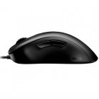 BenQ ZOWIE EC2-B Ratón Gaming 3200DPI Negro