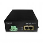 Digitus Duplicador Gigabit PoE++ 802.3bt