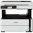 Epson EcoTank ET-M3180 Multifunções Monocromática WiFi
