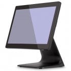 TPV KT-100 FT W Quad Core J1900N/4GB/64GB/15.6" Táctil
