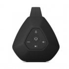 Energy Sistem Outdoor Box Beast Altavoz Bluetooth 60W