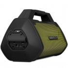 Energy Sistem Outdoor Box Beast Altavoz Bluetooth 60W