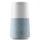 Energy Sistem Smart Speaker 3 Talk Altavoz Inteligente con Alexa 5W