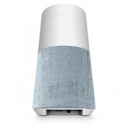 Energy Sistem Smart Speaker 3 Talk Altavoz Inteligente con Alexa 5W