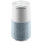 Energy Sistem Smart Speaker 3 Talk Altavoz Inteligente con Alexa 5W