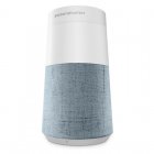 Energy Sistem Smart Speaker 3 Talk Altavoz Inteligente con Alexa 5W