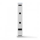Energy Sistem Smart Speaker 7 Torre de Sonido Inteligente 40W