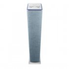 Energy Sistem Smart Speaker 7 Torre de Sonido Inteligente 40W