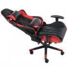 F95 Silla Gaming Roja/Negra