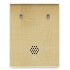 Energy Sistem Frame Speaker Altavoz Bluetooth Flamenco 50W