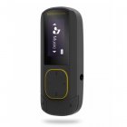 Energy Sistem MP3 Clip BT Sport 16GB Bluetooth Preto