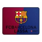 Mars Gaming FC Barcelona Tapete Gaming