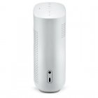 Bose SoundLink Color II Altavoz Bluetooth Blanco