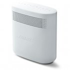 Bose SoundLink Color II Altavoz Bluetooth Blanco