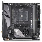 Gigabyte X570 I Aorus Pro WIFI