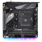 Gigabyte X570 I Aorus Pro WIFI