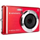 Agfa DC5200 21MP