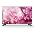 Engel LE4060T2 40" LED FullHD Negro