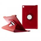 Contact Funda 360 Roja para Samsung Galaxy Tab A 2019 10.1"