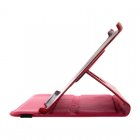 Contact Funda 360 Roja para Samsung Galaxy Tab A 2019 10.1"