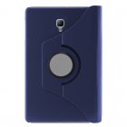 Contact Funda 360 Azul para Samsung Galaxy Tab A 2019 10.1"