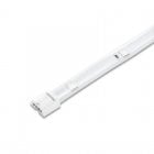 Xiaomi Yeelight Aurora Lightstrip Plus Extensión 1m