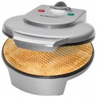 Bomann HA 5017 Máquina de Barquillos 1200W