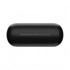 Energy Sistem Earphones Urban 4 True Wireless Space Auriculares Negros