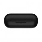 Energy Sistem Earphones Urban 4 True Wireless Space Auriculares Negros