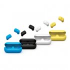 Energy Sistem Earphones Urban 4 True Wireless Space Auriculares Negros